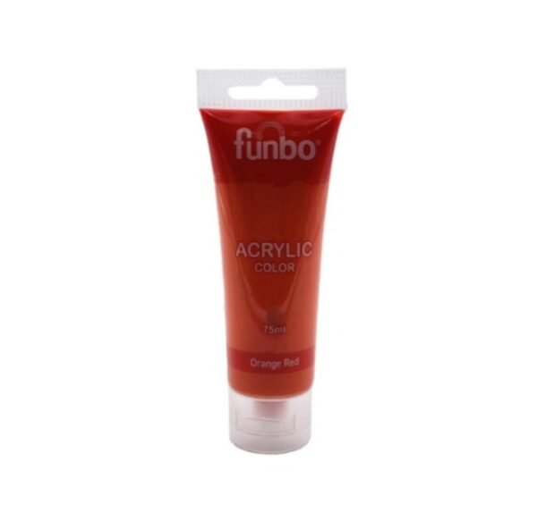 الوان اكرليك سريعة الجفاف