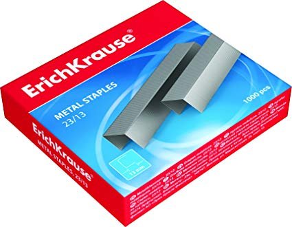 دبوس كراوس 23-13 #31226