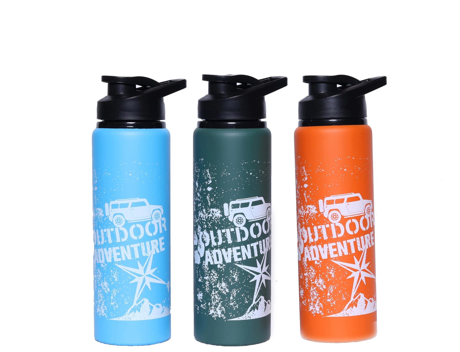 مطاره مياه #3051554