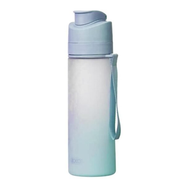 Water bottle مطارة ماء #40205