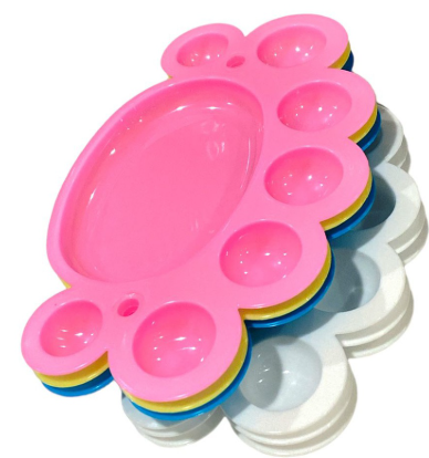 بليتة الوان 140755