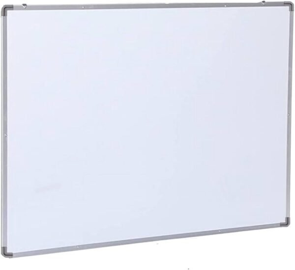 سبورة 90*120 بست dry erase board