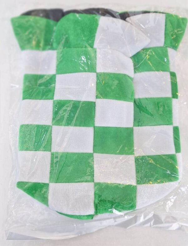 كاب اليوم الوطني National Day Cap 0005