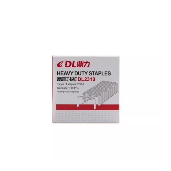 دبوس ديل 23/10 Pin Deal #41767