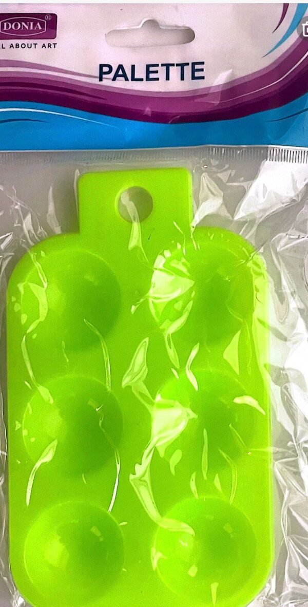 بليتة الوان 91-087