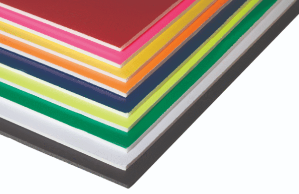 فلين مقاس 70*100 سم cork