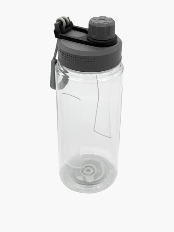 مطارة مياه روكو #30581