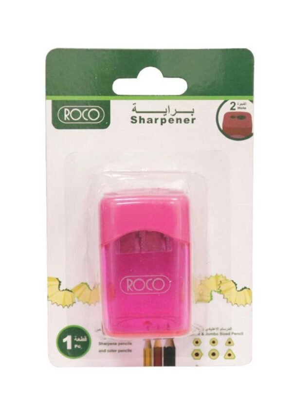 براية روكو 8115p