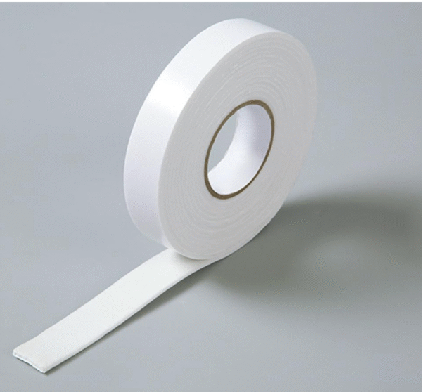 You are divided in two directions شطرتون جهتين #41696