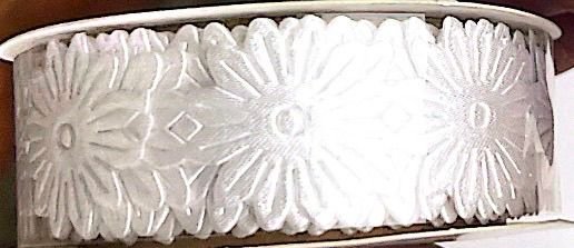 شبر ريبون 0011