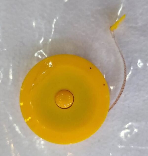 متر سحاب مدور round cloud meter