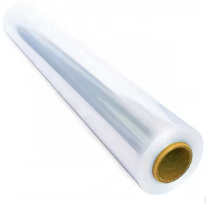 Slovan سلوفان #41639