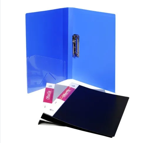 تكايه file to keep papers