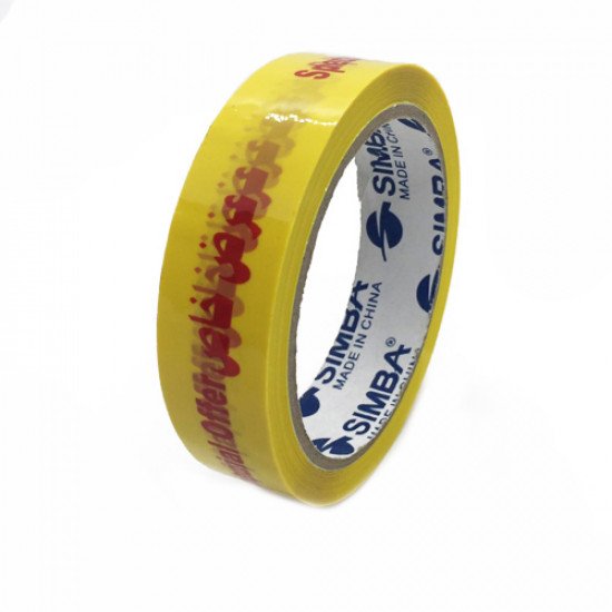 شطرطون عرض خاص 1 انش Shatarton Special Offer 1 Inch