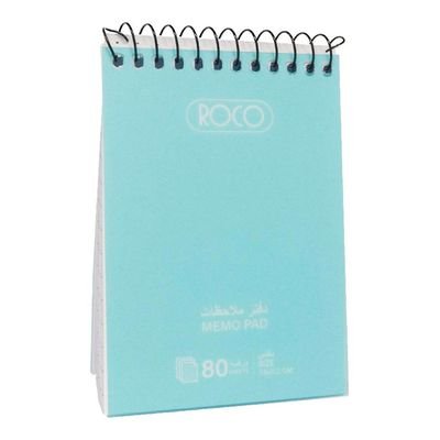 دفتر ملاحظات A7 #30139