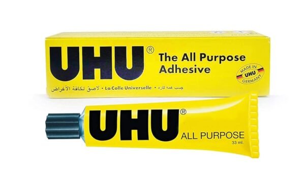 صمغ عصار 20 ملمUHU #1979