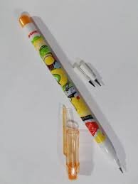 قلم رصاص غيار - لانتو