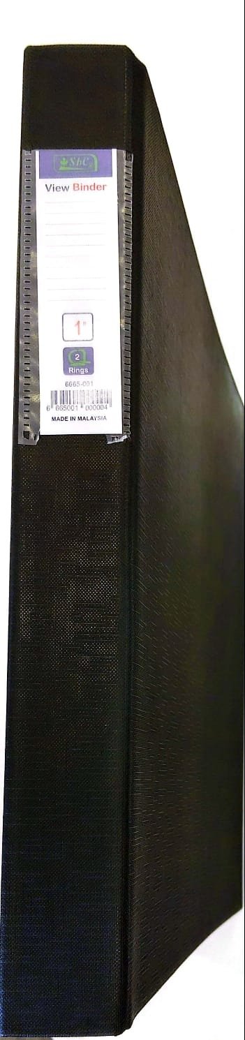 ملف ماليزي اسود Black Malaysian file