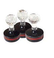 ختم مكتب Office seal