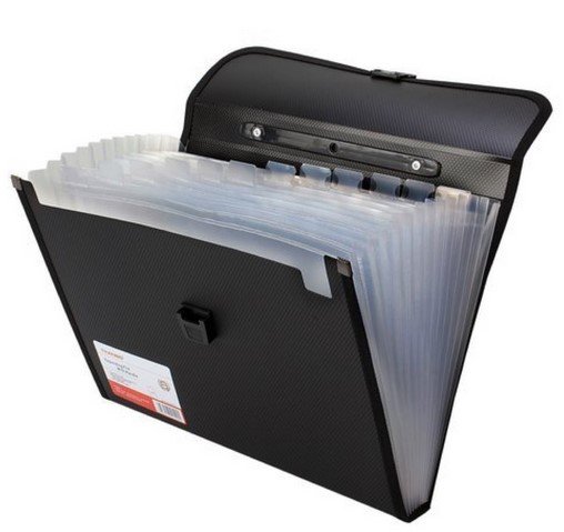 pocket bag with handle شنطة جيوب بيد #41790