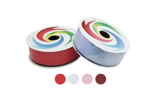 شبرات سماوي