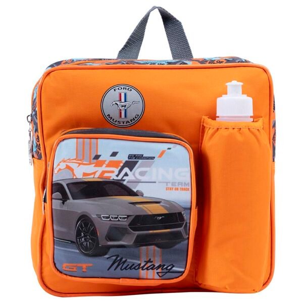 شنطة ظهر بيبي 11 #3ر0913