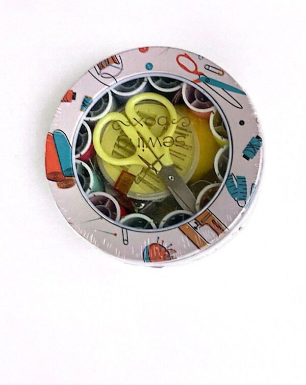 شنطة خياطة 13-104