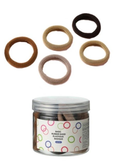 مغاط شعر زورو #30155