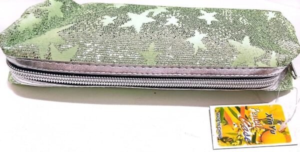 مقلمة فاخر #525458