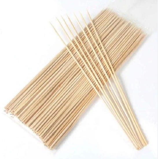 large wooden sticks اعواد خشب كبيرة