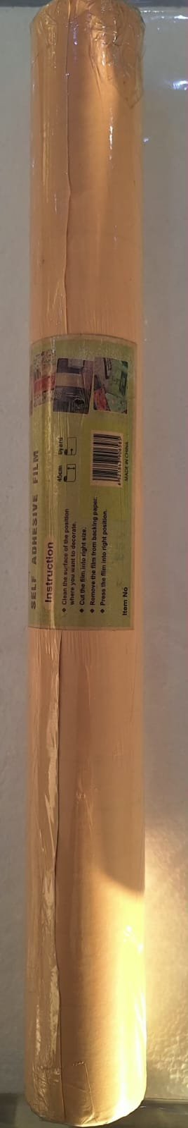 رول ديكوربيج 8 ياردة Roll DecorPage 8 yards 585