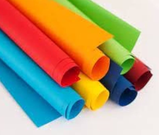 صحايف كانسون 70*100 سم Canson