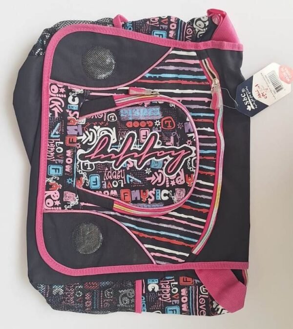 شنطة كتف Shoulder bag 3009