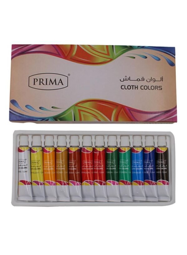 الوان زيتي عصار