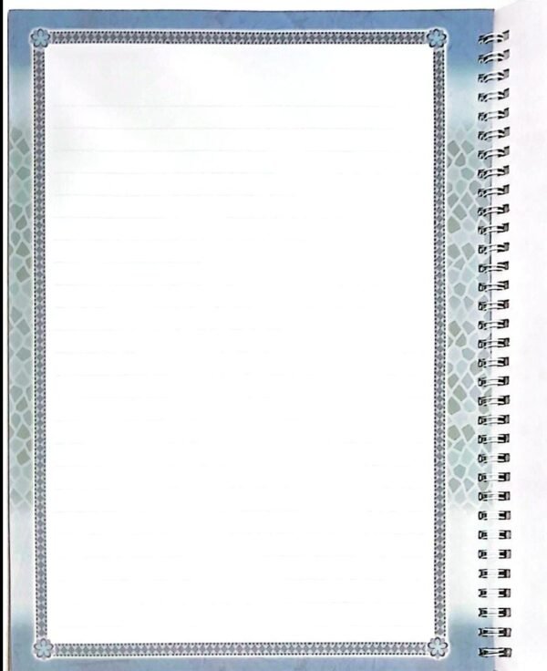 دفتر بحث #2524