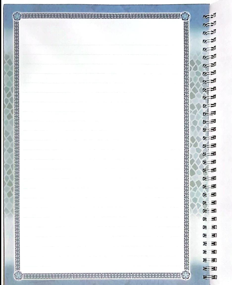 دفتر بحث #2524