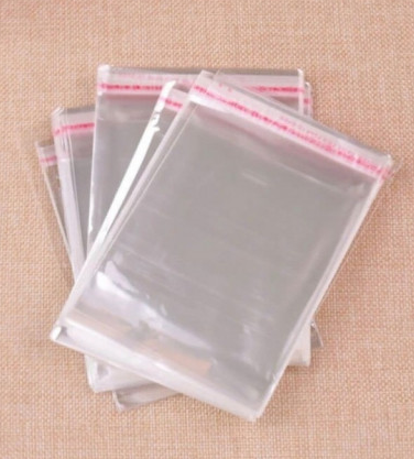 كيس تعبئه 24/30 #31125