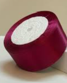 شبر ستان 4 متر 1 انش