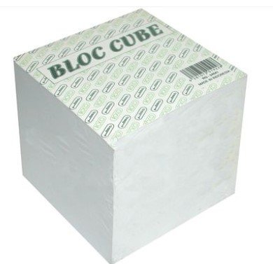 ورق مكتب أبيض شد 500 ورقة White office paper, 500 sheets