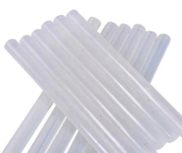 شمع مسدس كبير Large hexagon wax