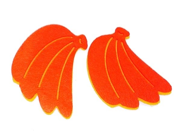 فلين اشكال #1040