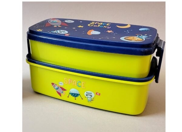 شنطة تغذية #525516