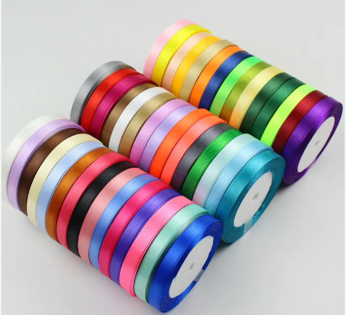 شبر ستان 4 متر نصف انش