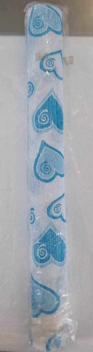 رول هدايا Gift Roll 0015