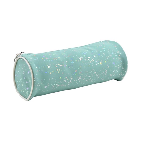 مقلمة روكو #1455654