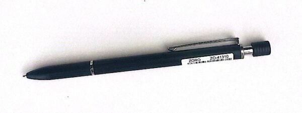 قلم رصاص ضغاط 41310