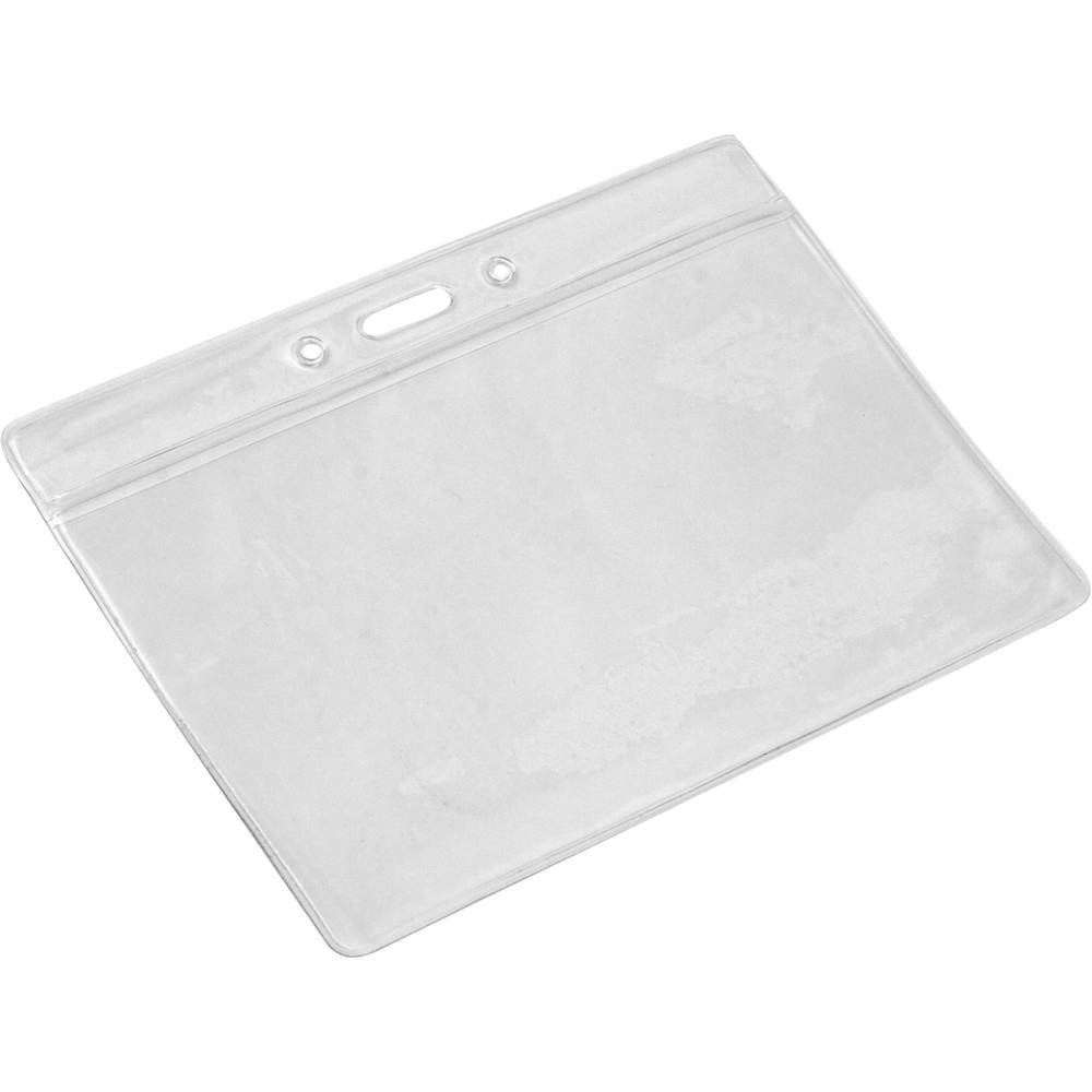 Casual card holder حامل بطاقة عرضي #41579