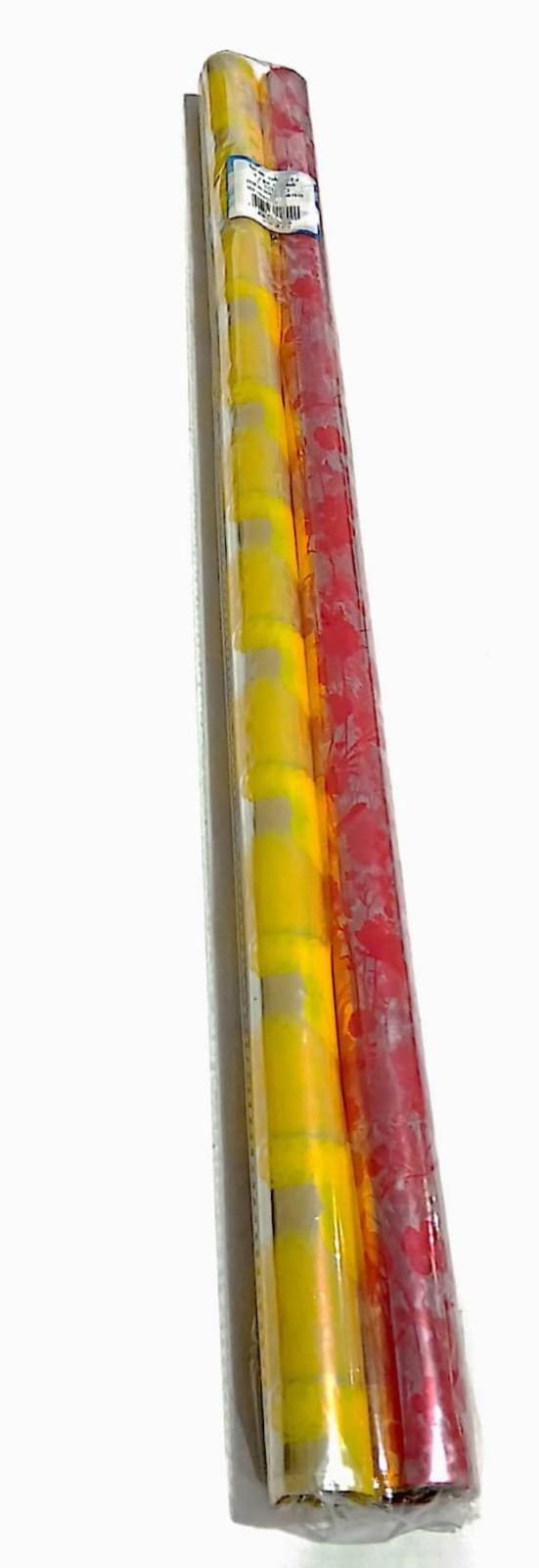 رول هداية صغير حبتين