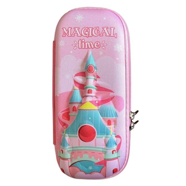 مقلمة أقلام pencil case #4038