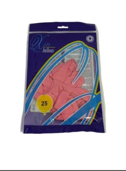 balloons بالونات #3707